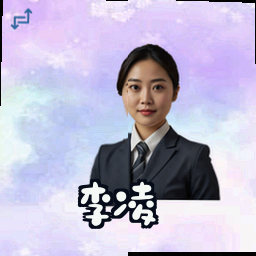 李凌